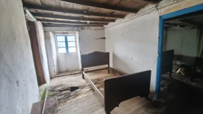 House in Palmou photo 8