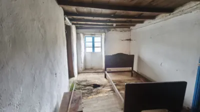 House in Palmou photo 15