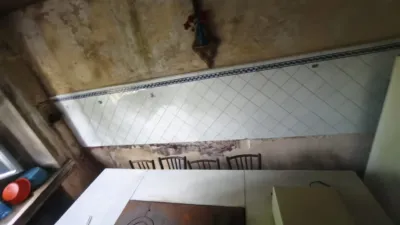 House in Palmou photo 14