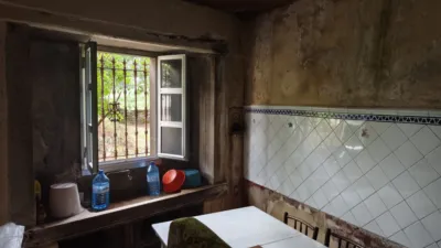 House in Palmou photo 9