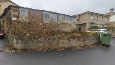 House in Palmou photo 3