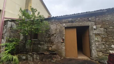 House in Palmou photo 5