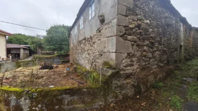House in Palmou photo 4