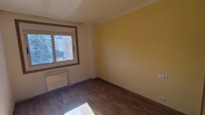 Piso en Lalín photo 18