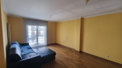 Piso en Lalín photo 6