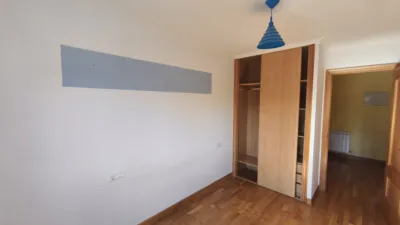 Piso en Lalín photo 16