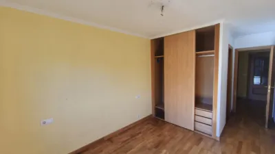 Piso en Lalín photo 10