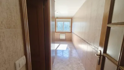 Flat in Lalín photo 3