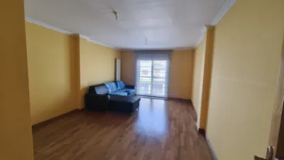Piso en Lalín photo 7