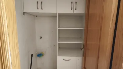 Flat in Lalín photo 4