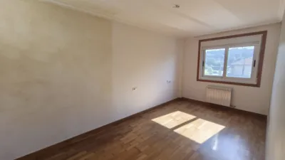 Piso en Lalín photo 14