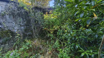 House on Outeiro Street photo 8