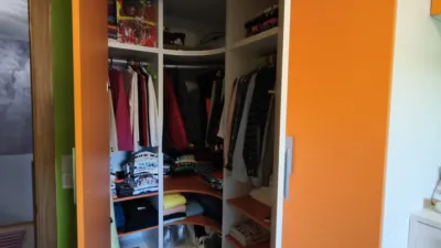 Duplex in Lalín photo 30