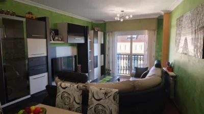 Duplex in Lalín photo 3
