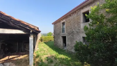 House on Calle Ribas Altas photo 12