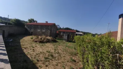 House on Calle Ribas Altas photo 11