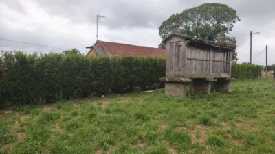 House on Calle Ribas Altas photo 14