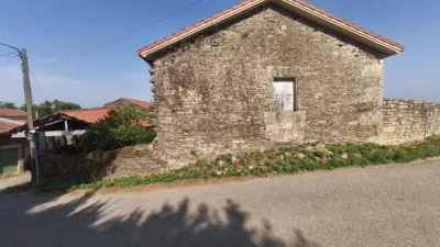 House on Calle Ribas Altas photo 6