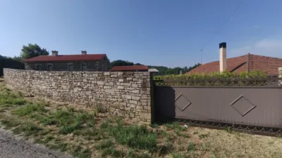 House on Calle Ribas Altas photo 7