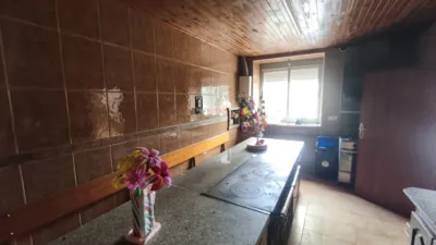 House on Sampaio Street photo 15
