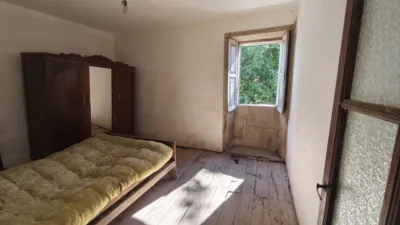 House on Vilar Do Xestal Street photo 14