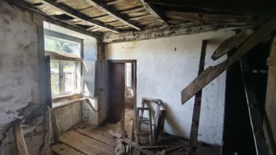 House on Vilar Do Xestal Street photo 25