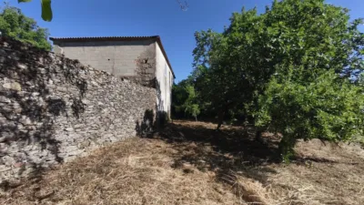 House on Vilar Do Xestal Street photo 3