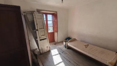 House on Vilar Do Xestal Street photo 19
