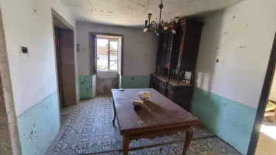 House on Vilar Do Xestal Street photo 18