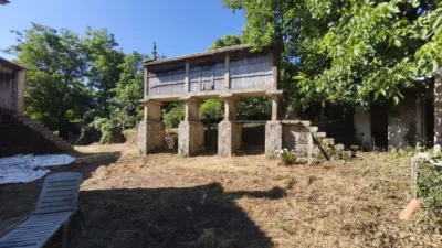 House on Vilar Do Xestal Street photo 5