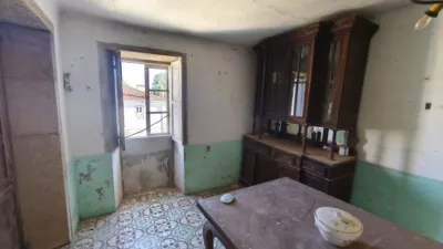 House on Vilar Do Xestal Street photo 20
