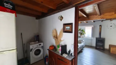 House on Romariz Street photo 10