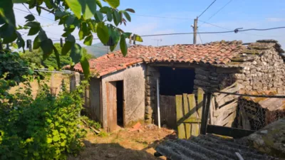 House on Romariz Street photo 25