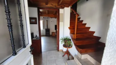 House on Romariz Street photo 11