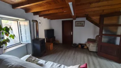 House on Romariz Street photo 6