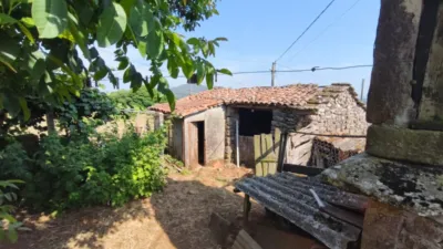 House on Romariz Street photo 26
