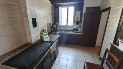 House on Romariz Street photo 9