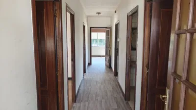 Casa en Lalín photo 32