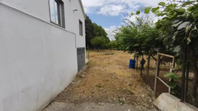 Casa en Lalín photo 33