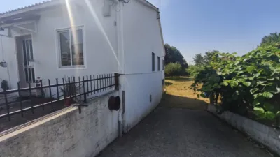 Casa en Lalín photo 7