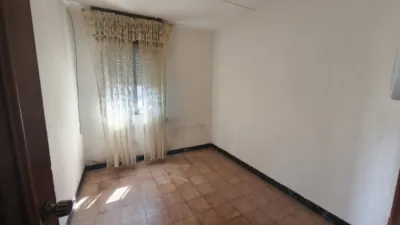 Casa en Lalín photo 26