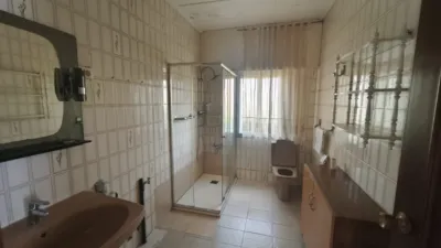 Casa en Lalín photo 27