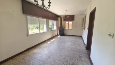 Casa en Lalín photo 21