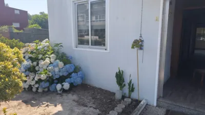 Casa en Lalín photo 8