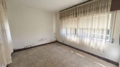 Casa en Lalín photo 22
