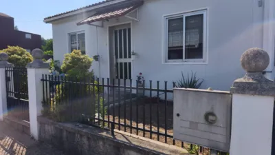 House in Lalín photo 5