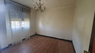 Casa en Lalín photo 31