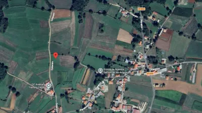 Rustic farm on Cotarelo Street photo 5
