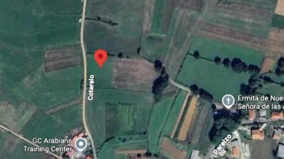 Rustic farm on Cotarelo Street photo 4