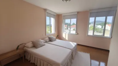 House for sale in Poblado Laxe street photo 30